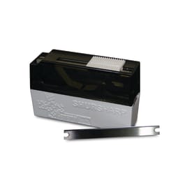 Paraffin Wax Block Trimmer | Marketlab