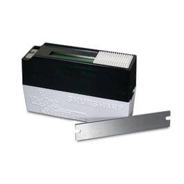 SOLDA PARAFFIN HOTWAXセット Paraffin Wax Block Trimmer | Marketlab