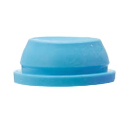 Pierceable Closure Caps - Marketlab