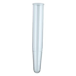 12mL Urine Centrifuge Tubes - Marketlab
