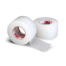 Micropore™ Surgical Tape - Marketlab