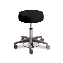 Slickblue Adjustable-Height Wobble Chair Active Learning