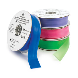 Marketlab Latex-Free Tourniquets in Dispenser Box - Marketlab