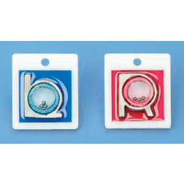 Mitchell Marker Set - Marketlab