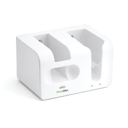Thermoscan Pro6000 Thermometer Accessories - Marketlab