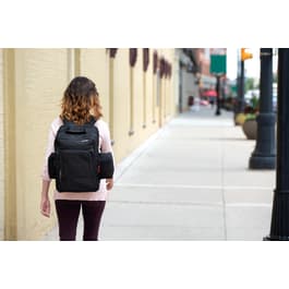 Century 21 backpacks best sale