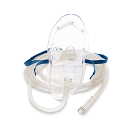 Lealinon care mask 4本 Amazon.com: CARE ON [10 Pack] [Black] KF94 Certified | 4