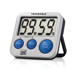 Clocks and Timers - Marketlab