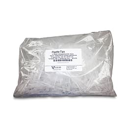 Fixed-Volume MLA Macro Pipettes - Marketlab