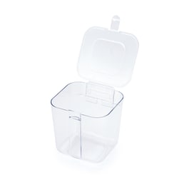 Replacement Boxes, Small • 4.25