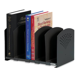 mireneko_book storeページ Amazon.com: MIIIKO Metal Storage Cabinet with Locking Doors