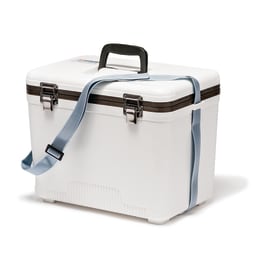 【送料&関税込】Off-White Light-blue l Magazine Holder - Off-White Light-blue Metal Magazine Holder | italist, ALWAYS