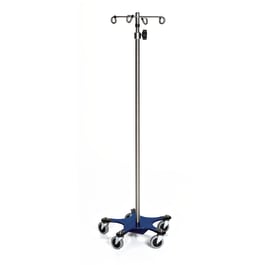 【マグロさん専用】UPRIGHT POLE 2セット マグロさん専用】UPRIGHT POLE 2セット UPRIGHT POLE 150