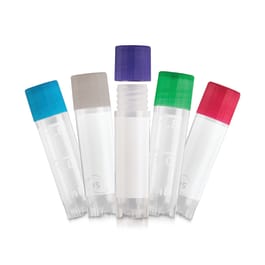Tubes - Marketlab