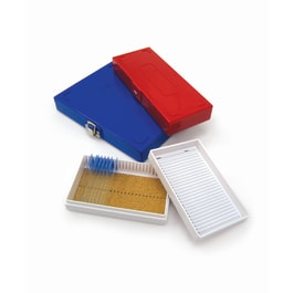 Slide Box - Marketlab
