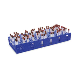 13mm-16mm Double Monster Racks - Marketlab