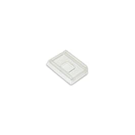 Disposable Plastic Embedding Molds - Marketlab
