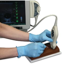 Vascular Access Ultrasound Phantom | Marketlab Vascular Access Ultrasound Phantom | Marketlab