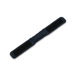 Scan-Bands® Head-Strap - Marketlab
