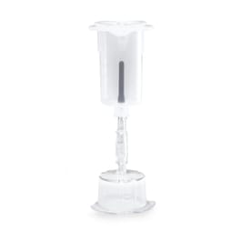 Blood Culture Transfer Cap Set - Marketlab