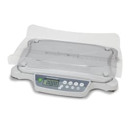 Tanita Baby Scale & Carrying Case Neonatal/Pediatric Infant Scale BLB 12 -  1 Month Rental Package