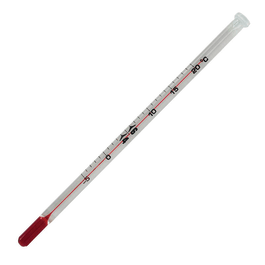 Equipment Thermometers - Marketlab
