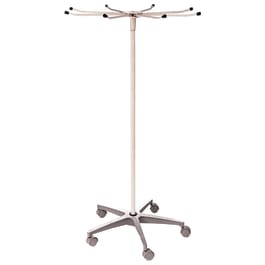 Porta-Apron Rack - Marketlab