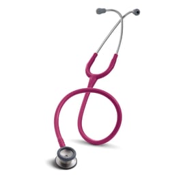 3M Littmann Classic II Pediatric Stethoscope - Marketlab