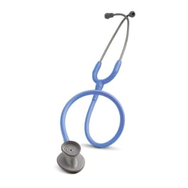 3M Littmann Lightweight II S.E. 聴診器 512450-CU