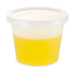 Specimen Containers - Marketlab