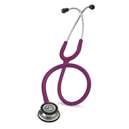 Littmann Classic III Stethoscope - Marketlab