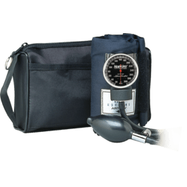 Leather Physicians Bag  Hopkins Medical Products