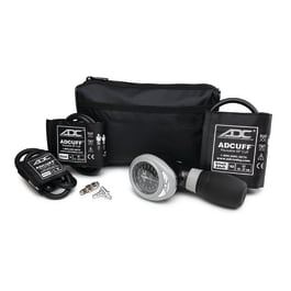Hopkins Triple Blood Pressure Kit - Marketlab