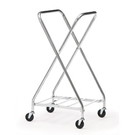 Folding Laundry Hamper | Marketlab