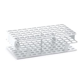 Full-Size Freezer Rack for 13mm Tubes - Marketlab