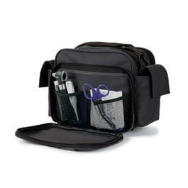 MINI shoulder bag／モノトーンレオパ 高品質の人気 MINI bag／モノトーンレオパ shoulder ショルダー