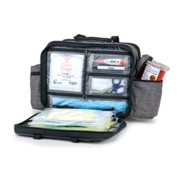 USMC Medical Sustainment Bag - Venture Surplus