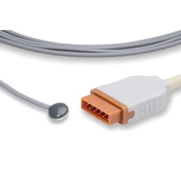 Reusable Skin Probes - Marketlab