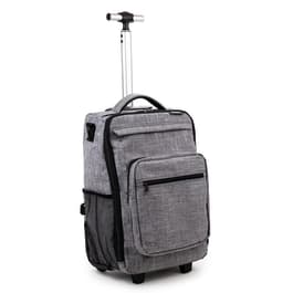 Rolling backpacks for nursing students sale