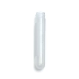 4mL Round-Bottom Graduated Tubes | Marketlab