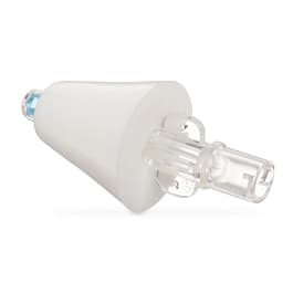 DART Intranasal Atomizer | Sharn Anesthesia