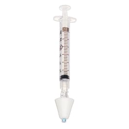 DART Intranasal Atomizer | Sharn Anesthesia