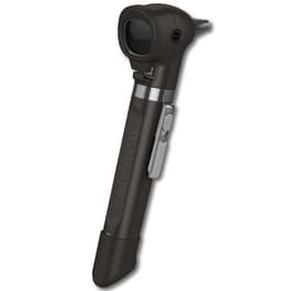 Welch Allyn Pocket Plus LED Otoscope with Handle - Marketlab