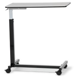 Over Bed Table U-Base - Marketlab