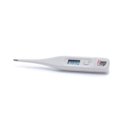 Fevertemp Digital Thermometer - Marketlab
