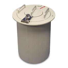 トライアルセット・サンプル ISOP 5730-2271