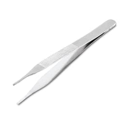 Adson Tissue Forceps - Marketlab