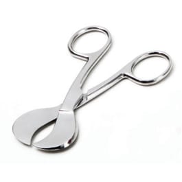 5.5 Inch Sharp Sharp Scissors