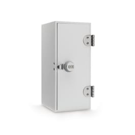 CLOSE　C‐C‐B Amazon.com: WR02X11479 Refrigerator Door Closer Cam Genuine