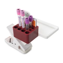 Marketlab Mobile Draw Station Plus - Marketlab